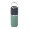 Термокружка Stanley Ceramivac 0,48 л, серо-голубой (10-03107-011)